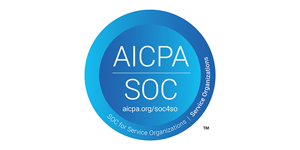 ac-3