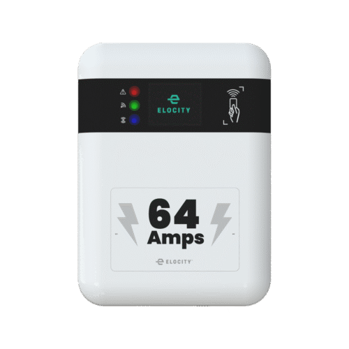EV Charger