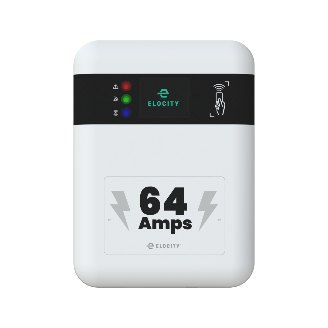 EV Charger