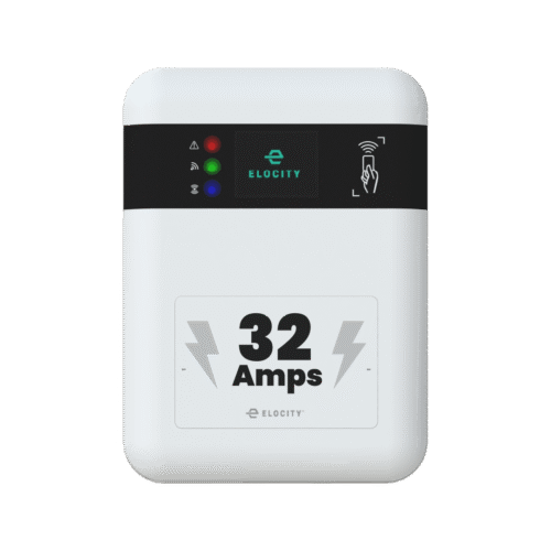 EV Charger