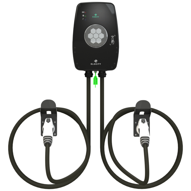 ET100 - E80 Series - Image 4