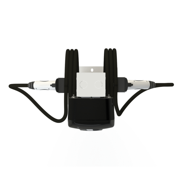 ET100 - E80 Series - Image 8