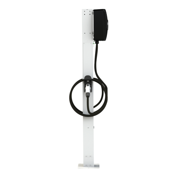 ET100 - E80 Series - Image 12
