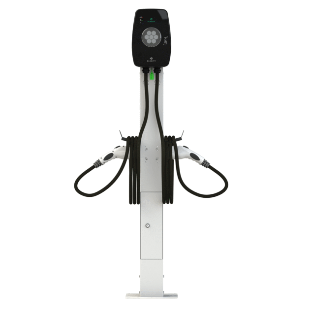 ET100 - E80 Series - Image 13