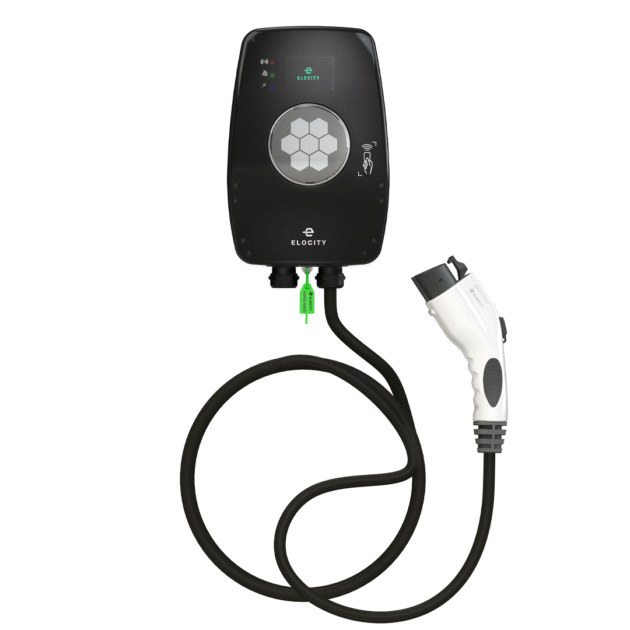 ET100 - E80 Series - Image 3