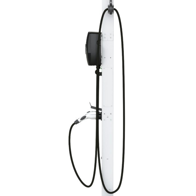 ET100 - E80 Series - Image 9