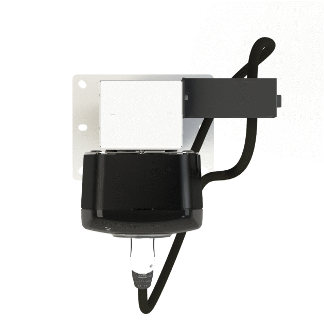 ET100 - E80 Series - Image 7