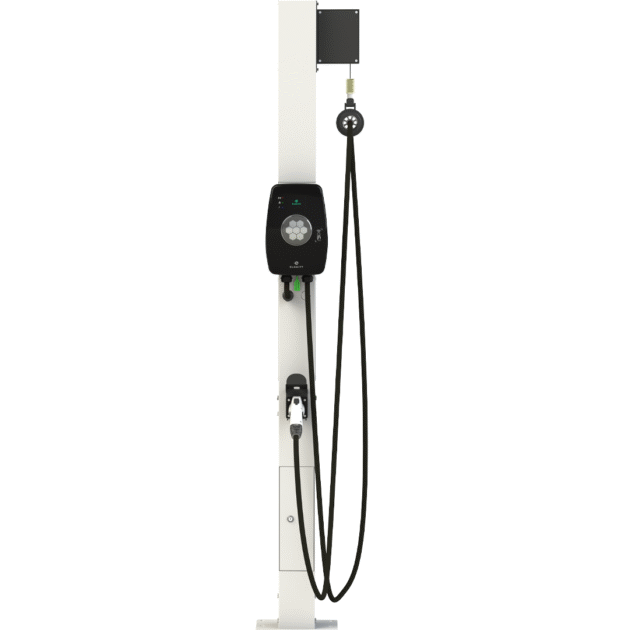 ET100 - E80 Series - Image 10