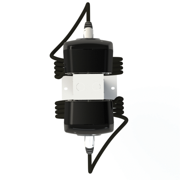 ET100 - E80 Series - Image 5