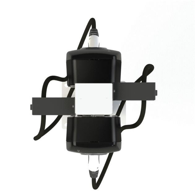 ET100 - E80 Series - Image 6
