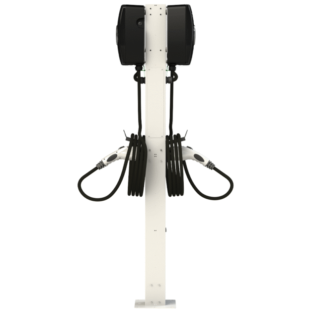 ET100 - E80 Series - Image 11