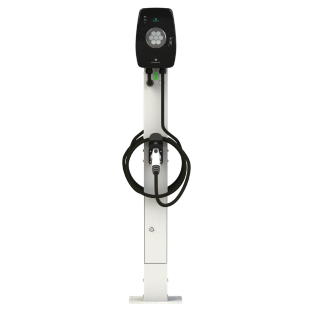 ET100 - E80 Series - Image 14