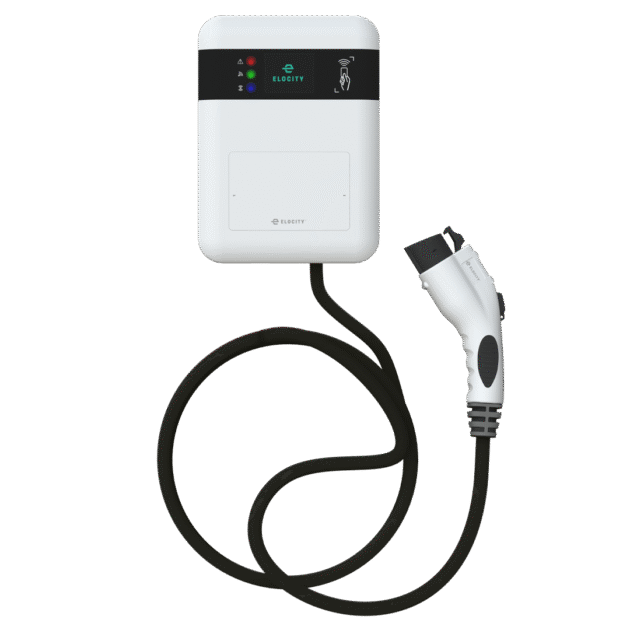 ET200 - E64 Series - Image 3