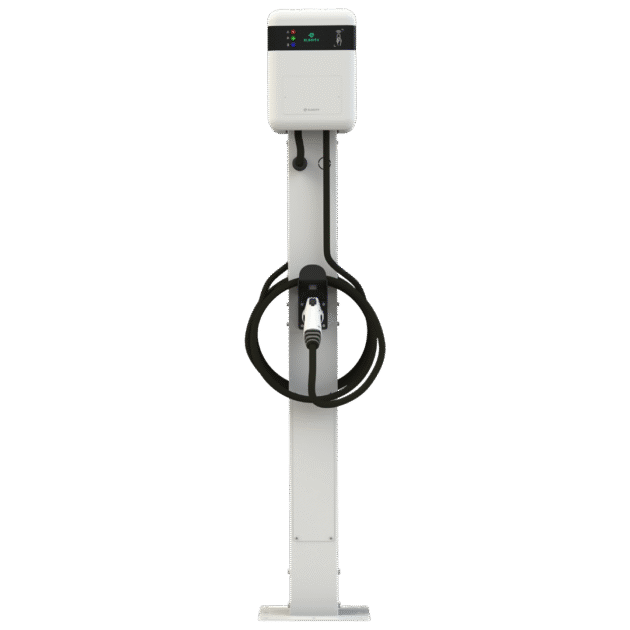 ET200 - E64 Series - Image 7