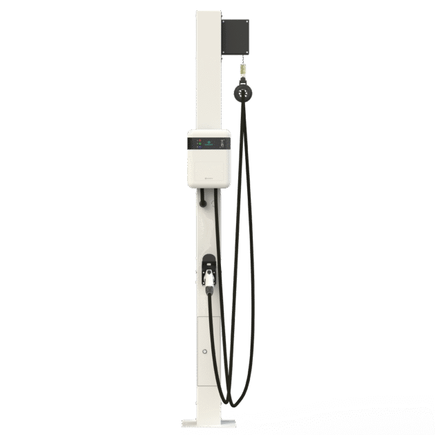 ET200 - E64 Series - Image 8