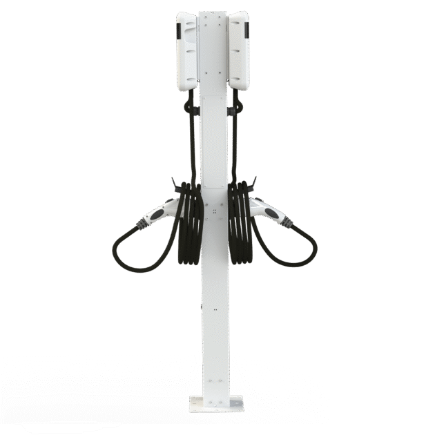 ET200 - E64 Series - Image 10