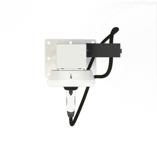 ET200 - E64 Series - Image 4