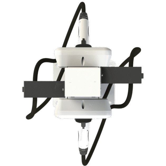 ET200 - E64 Series - Image 6