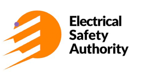 esa