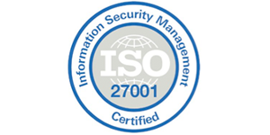 infosecmgt