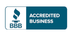 bbb