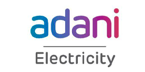 Adani-electric Adani-electric