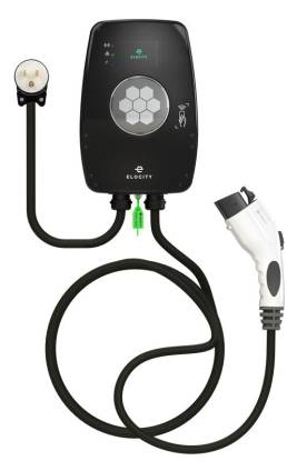 V5 Single gun black with plug 1 (1)