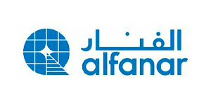 alfanar alfanar