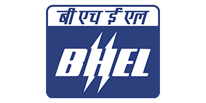 bhel bhel