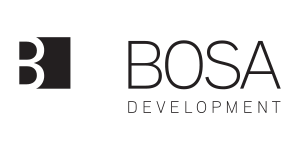bosa-logo bosa-logo