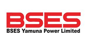 bses bses