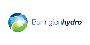 burlington burlington