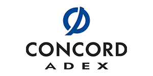 concord concord