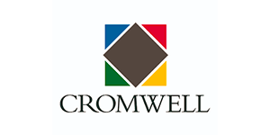 cromwell cromwell