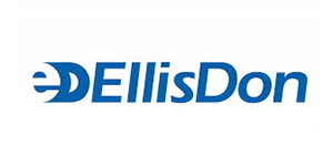 ellisdon ellisdon