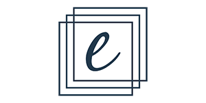 ellsworth ellsworth