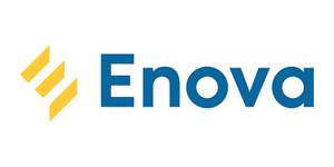 enova enova