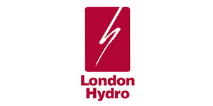 london-hydro london-hydro