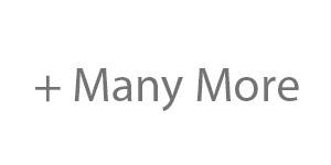 many-more many-more