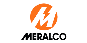 meralco meralco