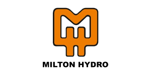 miltonhydro miltonhydro