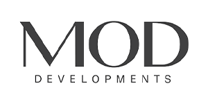 mod mod