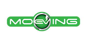 moveing-logo moveing-logo