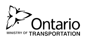 ontario ontario