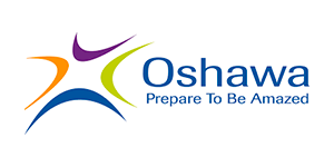 oshawa oshawa
