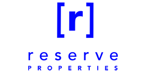 reservelogo reservelogo