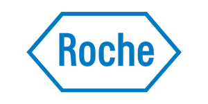 roche roche