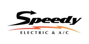speedy speedy