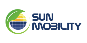 sun-mobility sun-mobility