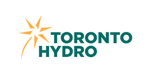 toranto-hydro toranto-hydro